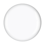 LED power gel  <br>weiß