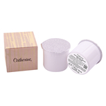 Our Best Gel Medium <br>mistyrose