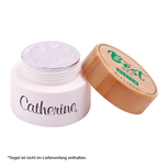 Our Best Gel Medium <br>mistyrose