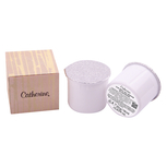 Our Best Gel Medium <br>salmonrose