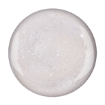 power gel<br>metallic silver