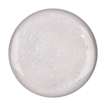 master gel 14 <br>metallic silver