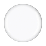 power gel<br>weiß