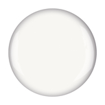 final gloss<br>no. 2