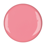 final gloss<br>no. 2  rosemilky