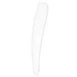 Elasto Tips