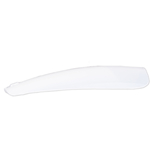 Elasto Tips