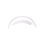 Elasto Tips