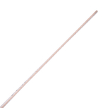 Sandblatt File<br>120/120 white