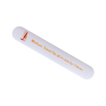 Wellvet Travel File <br>all-in-one