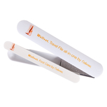 Wellvet Travel File <br>all-in-one