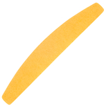 Basic Striper <br>100 white, 50 Stück