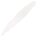 Wave Striper<br>180 white, 50 Stück