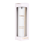 Hand Care<br>Handcream