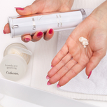 Hand Care<br>Handcream