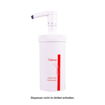 Hand Care<br>Handcream