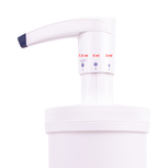 Hand Care<br>Handcream