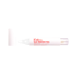 Lac Remover Pen