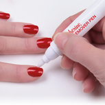 Lac Remover Pen