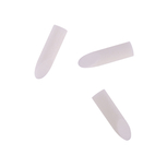 Ersatzspitzen für<br>Lac Remover Pen