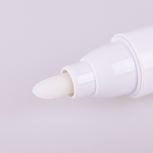 Ersatzspitzen für<br>Lac Remover Pen