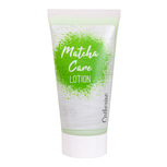 Matcha Care <br>Lotion
