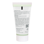 Matcha Care <br>Lotion