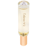 Catherine No.2<br>Eau de Parfum