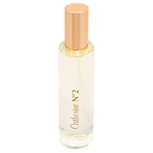Catherine No.2<br>Eau de Parfum