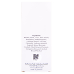Catherine No.2<br>Eau de Parfum