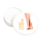 Wellvet<br>Deo Cream