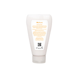 Wellvet Foot Care<br>Cream