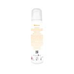 Wellvet Foot Care<br>Foam