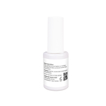 Wellvet Foot Care <br>Cuticle Softener