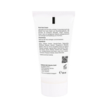 Wellvet Foot Care <br>Cream