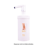 Wellvet Foot Care <br>Bath