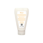 Wellvet Foot Care Lotion, 240 ml
