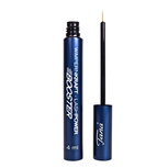 Wimpernkraft <br>Lashpower Booster