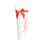 Wellvet Foot Care <br>Cream