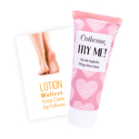 Wellvet Foot Care <br>Cream