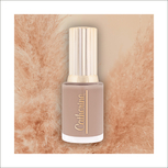 Classic Lac 519, <br>camelie