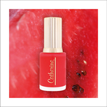 Classic Lac 536, <br>summer red