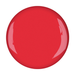 Classic Lac 536, <br>summer red