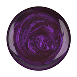 Classic Lac 267, <br>passionfruit