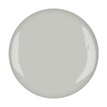 Classic Lac 273, <br>cash