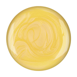 Classic Lac 282, <br>sunny