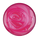 Classic Lac 283, <br>pinky