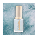 Classic Lac 284, <br>bubbly