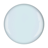 Classic Lac 284, <br>bubbly