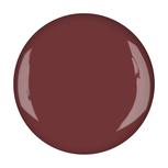 Classic Lac 289, <br>lounge